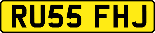 RU55FHJ