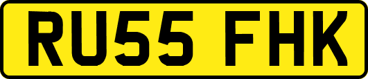 RU55FHK