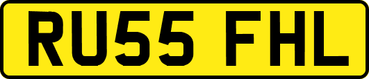 RU55FHL