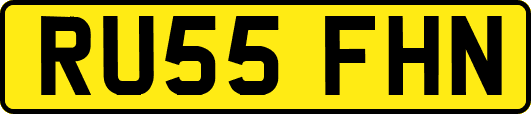 RU55FHN
