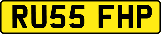 RU55FHP