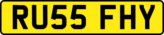RU55FHY