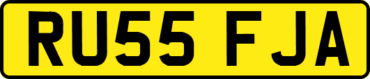 RU55FJA