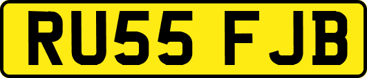 RU55FJB