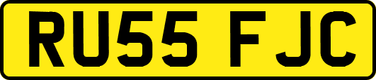 RU55FJC