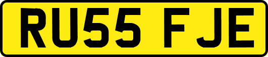 RU55FJE