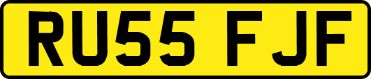 RU55FJF