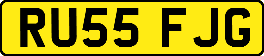 RU55FJG