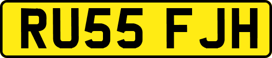 RU55FJH