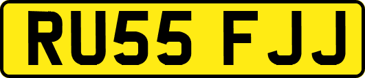 RU55FJJ