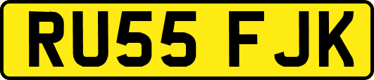 RU55FJK