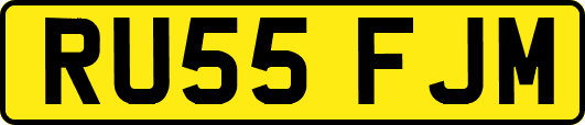RU55FJM