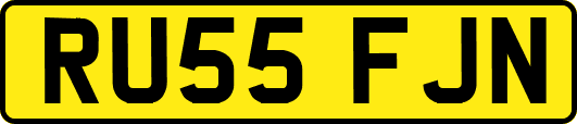 RU55FJN