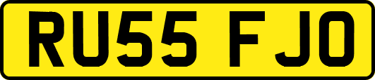 RU55FJO