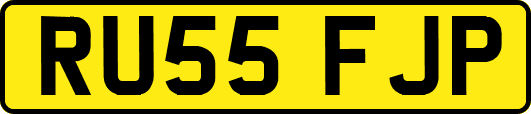 RU55FJP