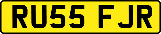 RU55FJR
