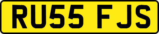 RU55FJS