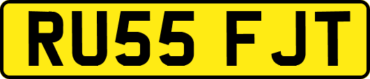 RU55FJT