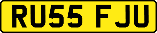 RU55FJU