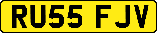 RU55FJV