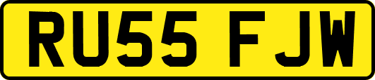 RU55FJW