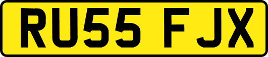 RU55FJX