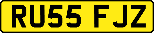 RU55FJZ