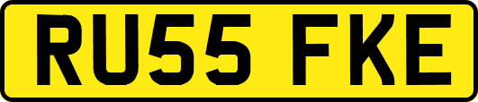 RU55FKE