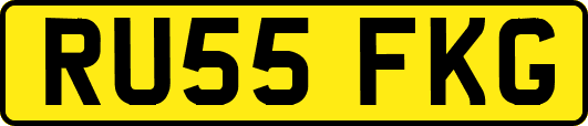 RU55FKG