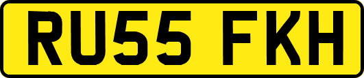RU55FKH