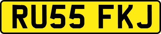 RU55FKJ