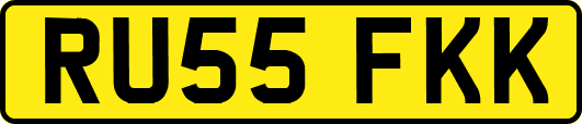 RU55FKK