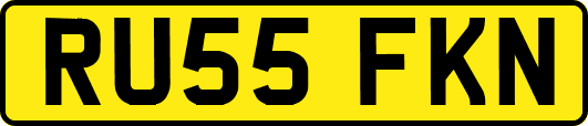 RU55FKN
