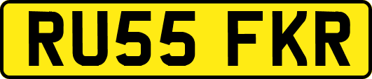 RU55FKR