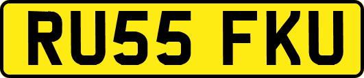 RU55FKU