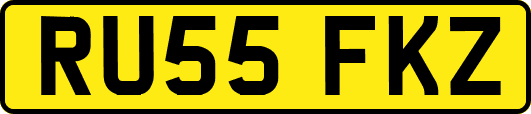 RU55FKZ