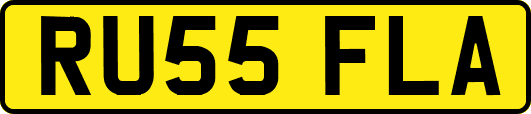 RU55FLA