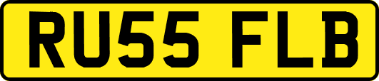 RU55FLB