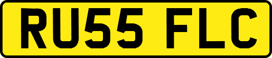 RU55FLC
