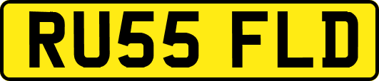 RU55FLD