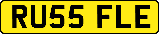 RU55FLE
