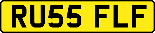 RU55FLF