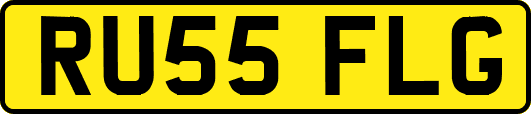 RU55FLG