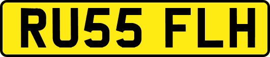 RU55FLH