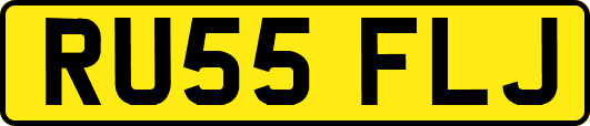 RU55FLJ