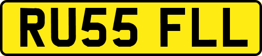 RU55FLL