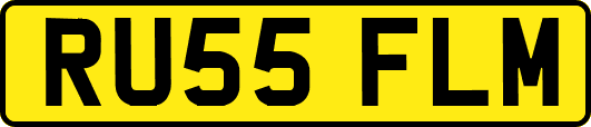 RU55FLM