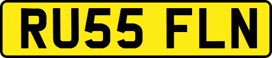 RU55FLN