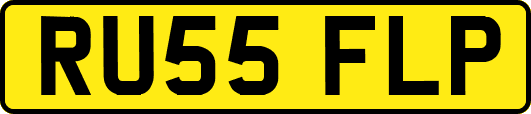 RU55FLP