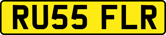 RU55FLR